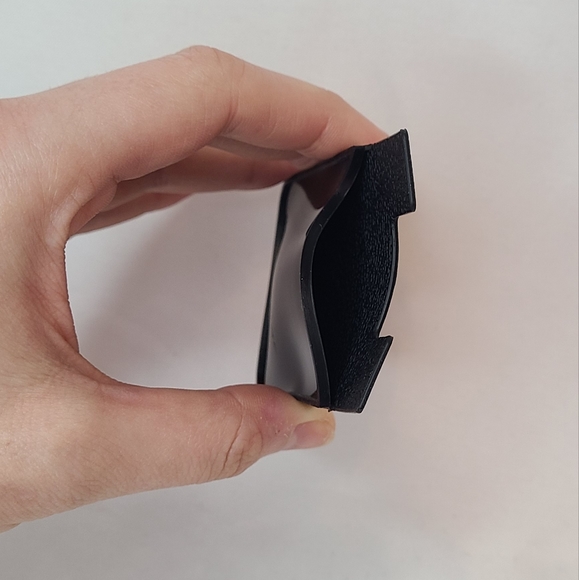 Tengen Uzui Phone Card Holder - Picture 5 of 5